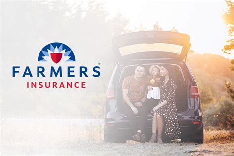 farmers truecar|farmers insurance car buying.